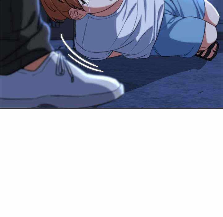 第8张