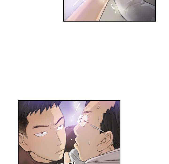 第46张