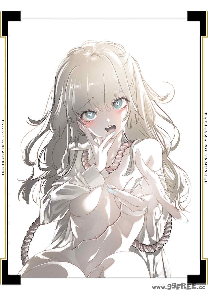 第19张