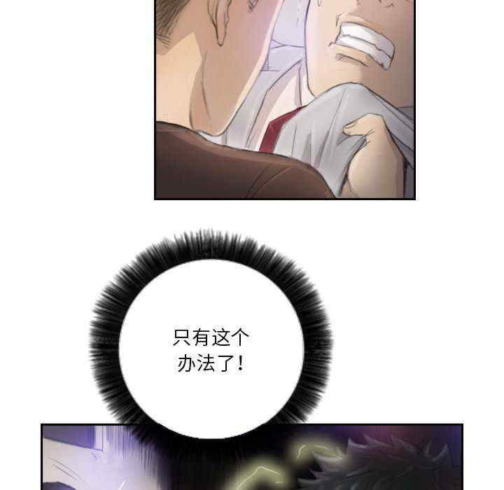 第48张
