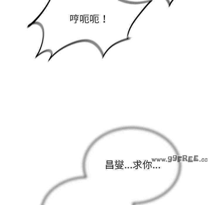 第31张