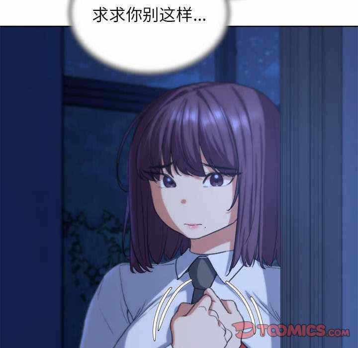 第36张