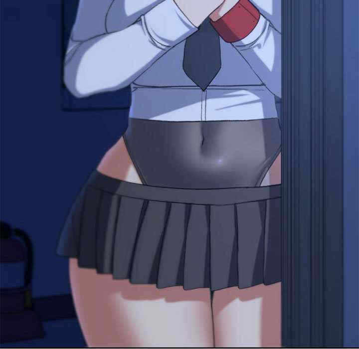 第38张