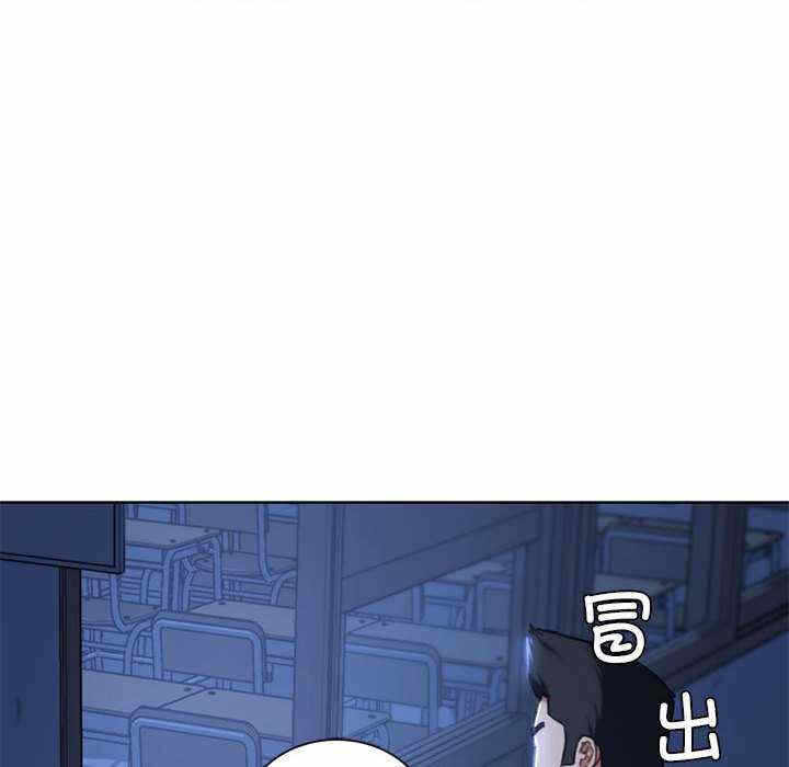 第40张