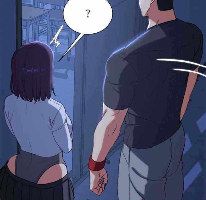 第45张