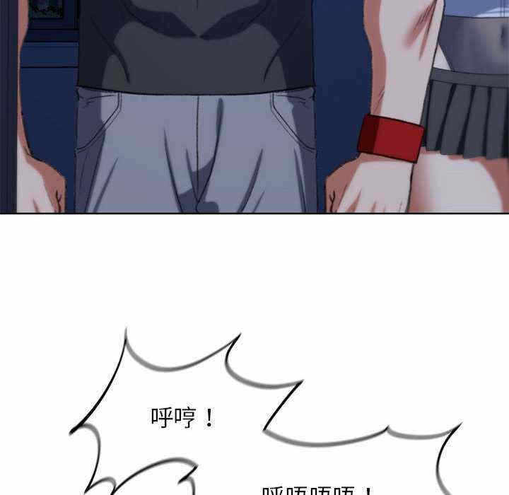 第53张
