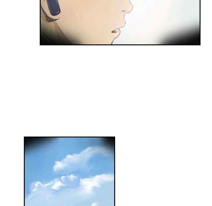 第54张