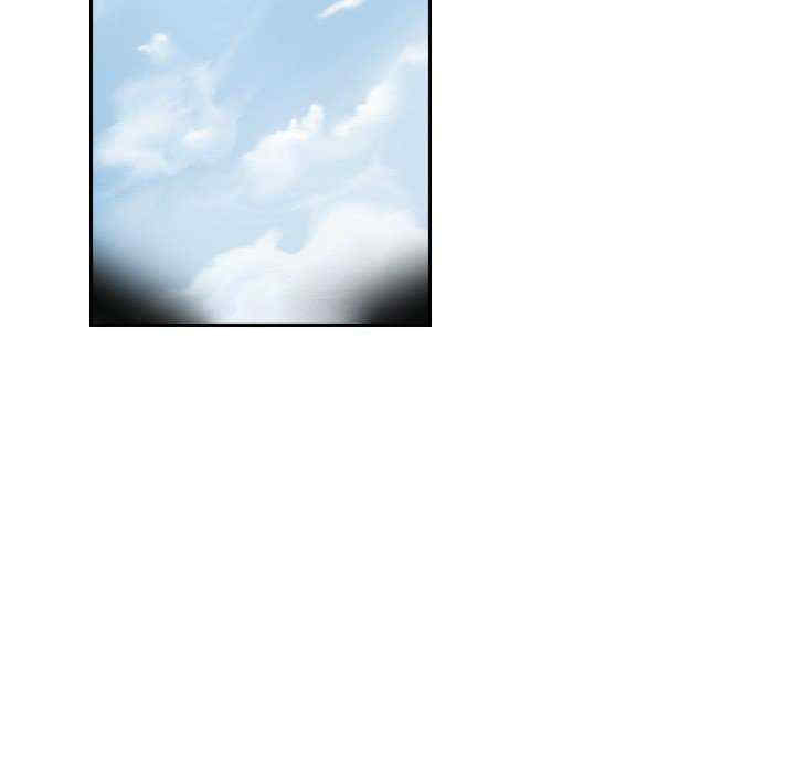 第55张