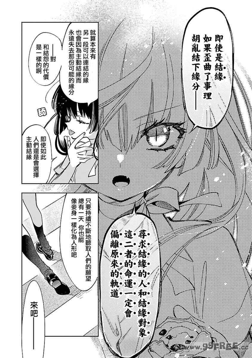 第19张
