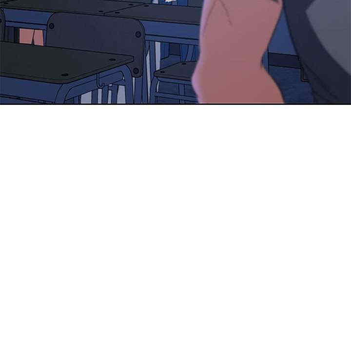 第74张