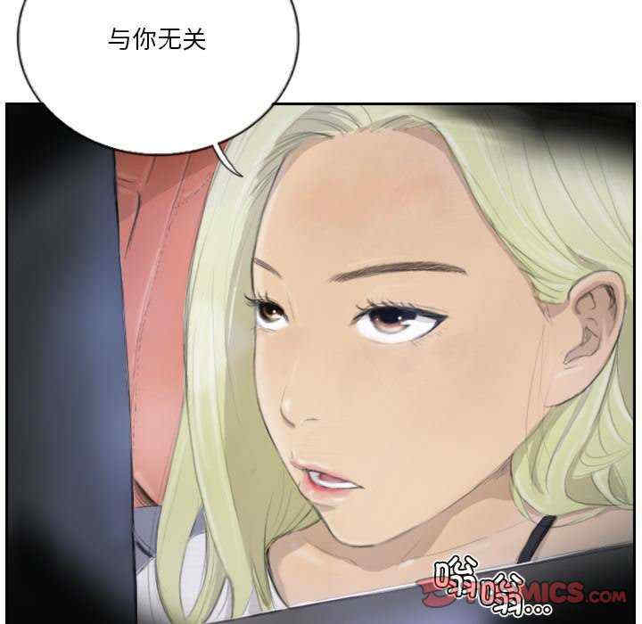 第58张