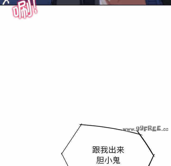 第95张