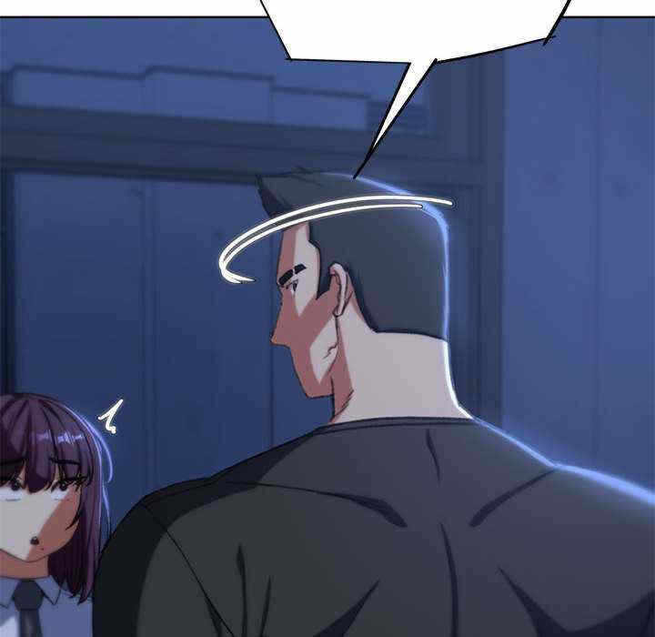 第97张