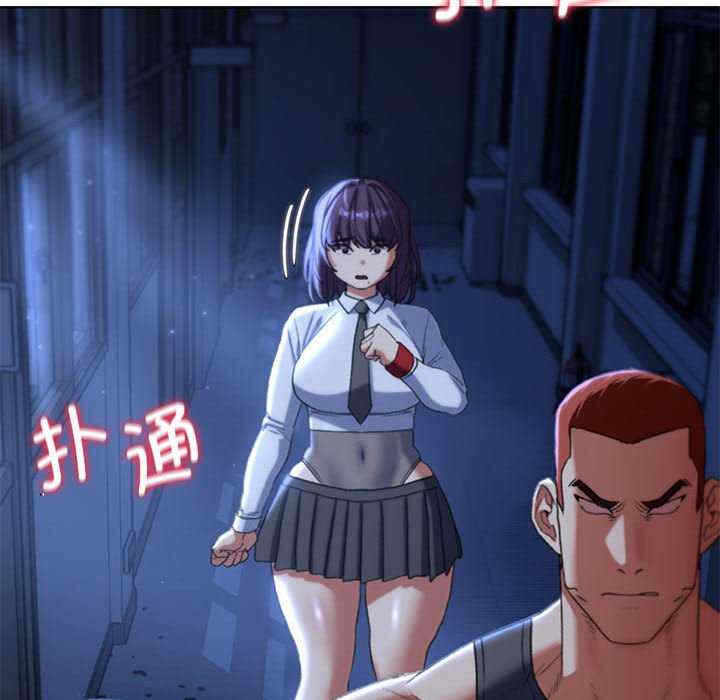 第104张