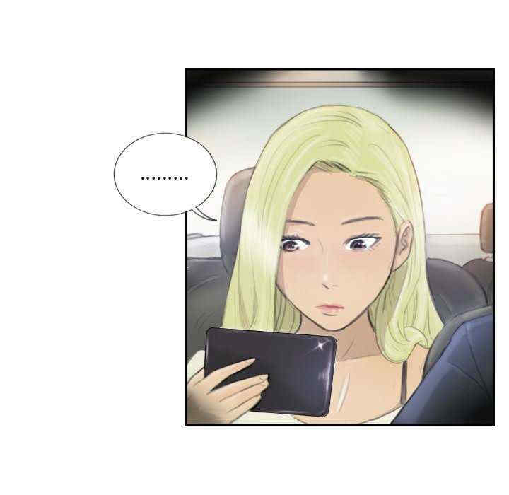 第66张