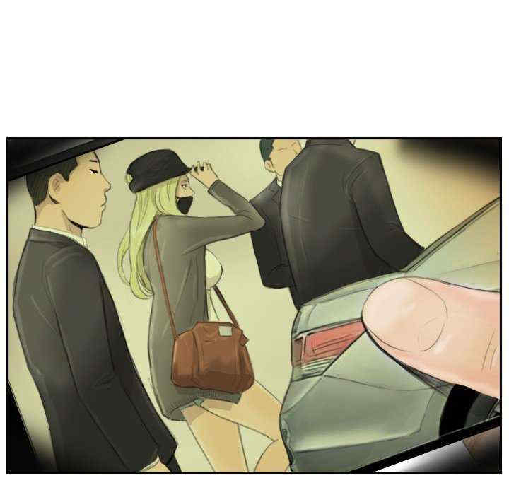 第67张