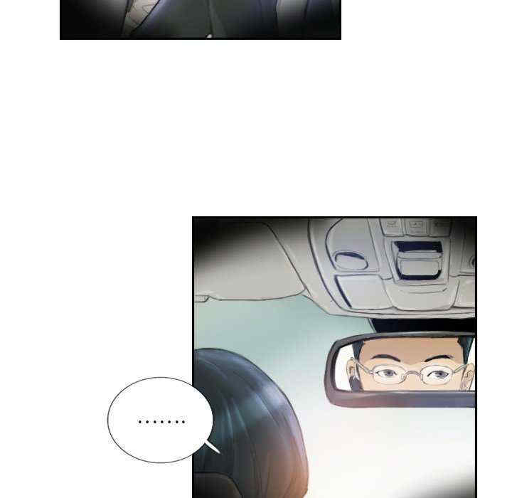 第71张