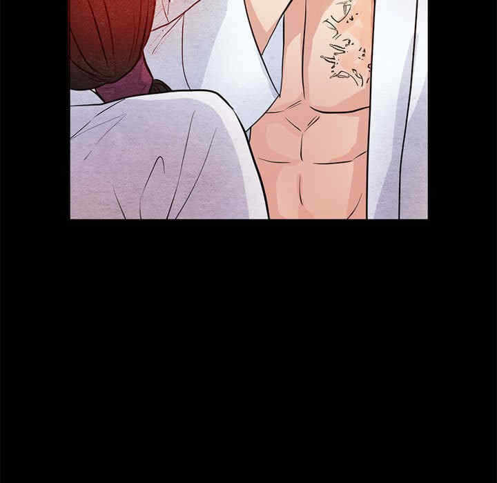 第61张
