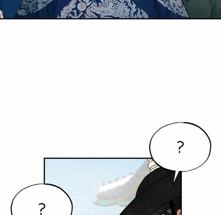 第69张