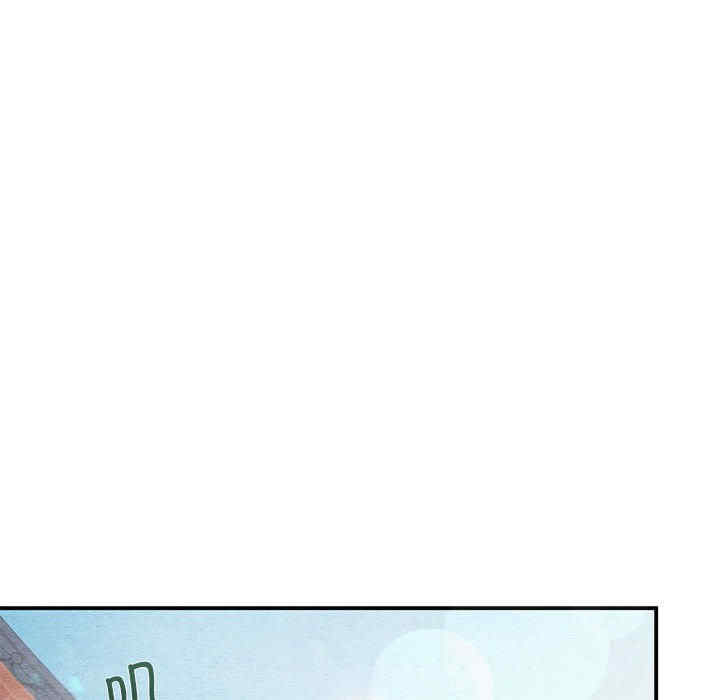 第71张