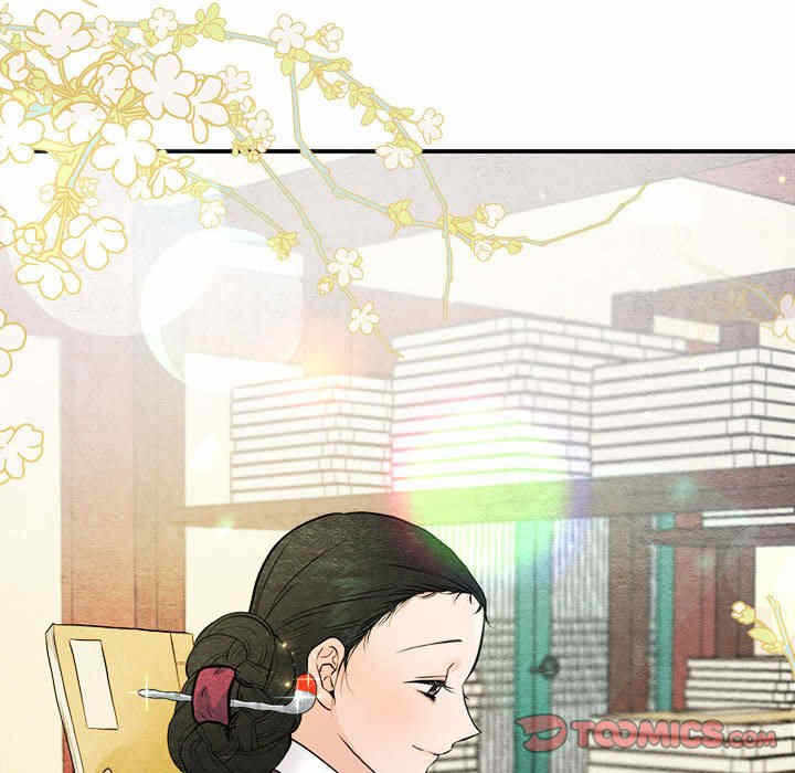 第76张