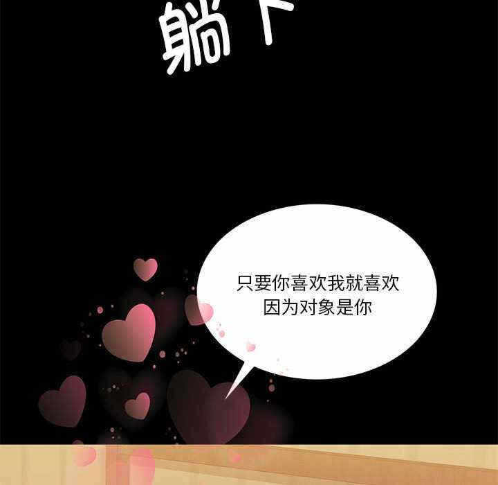 第143张