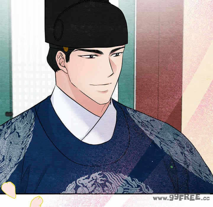 第78张
