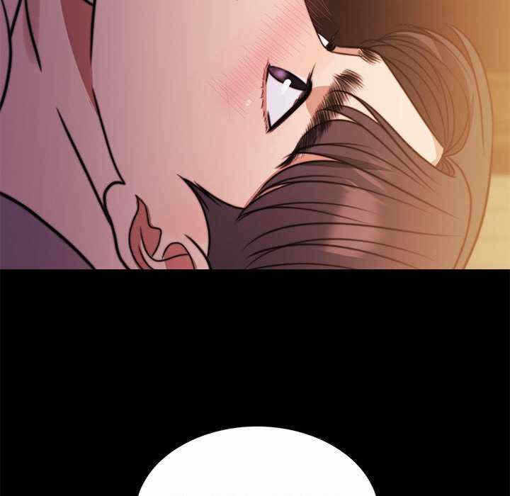 第156张