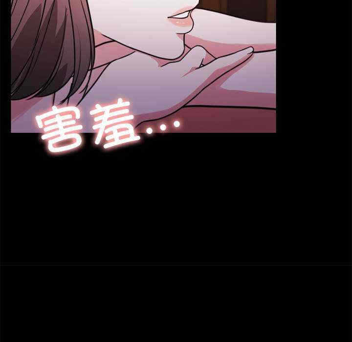 第159张