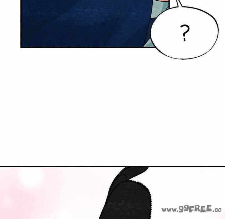 第86张