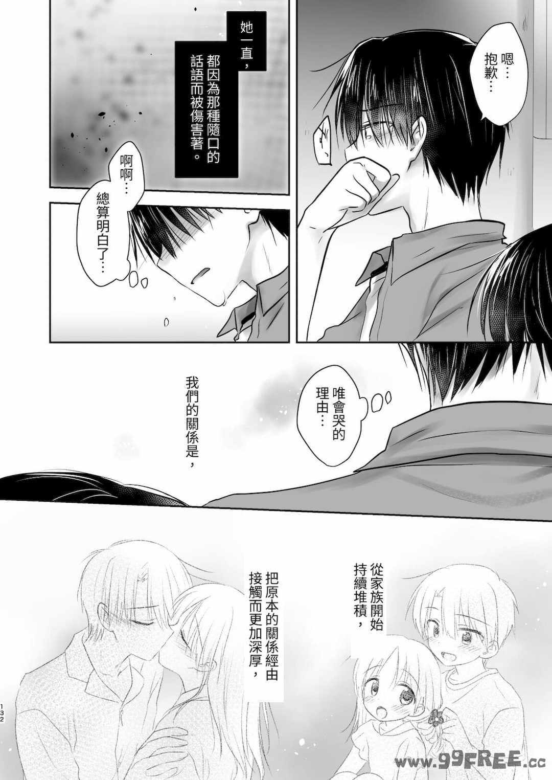 第19张