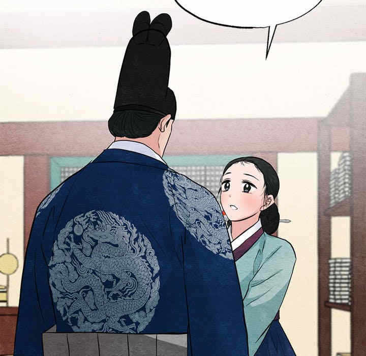 第106张