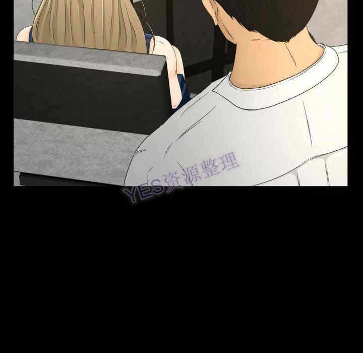 第49张
