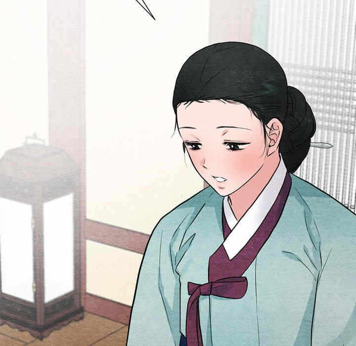 第110张
