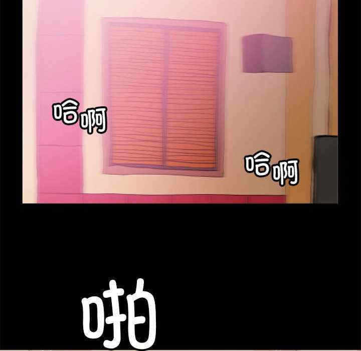 第60张