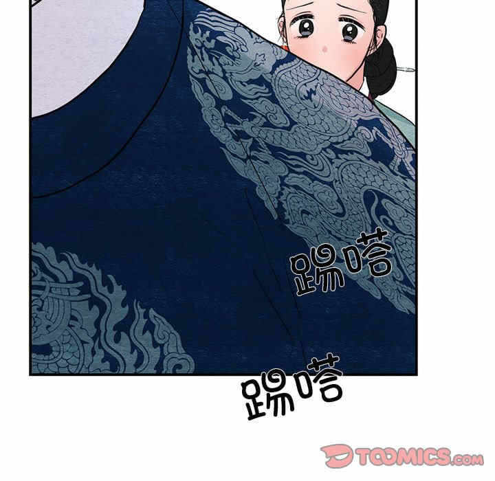 第3张