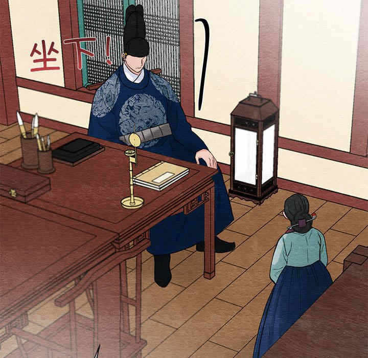 第7张