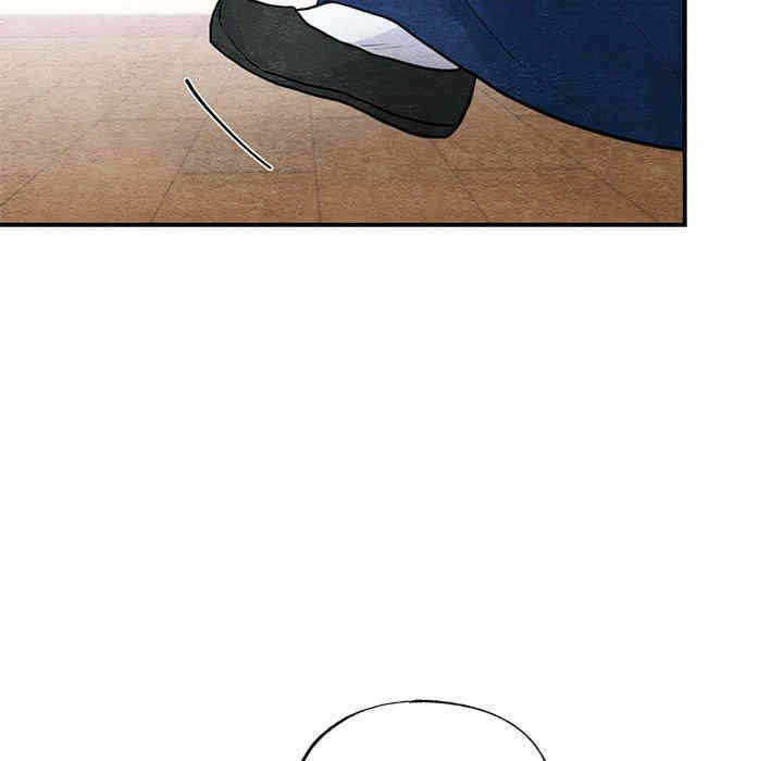 第18张