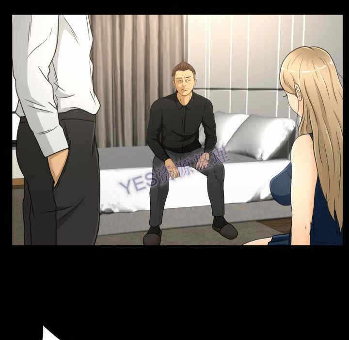 第76张
