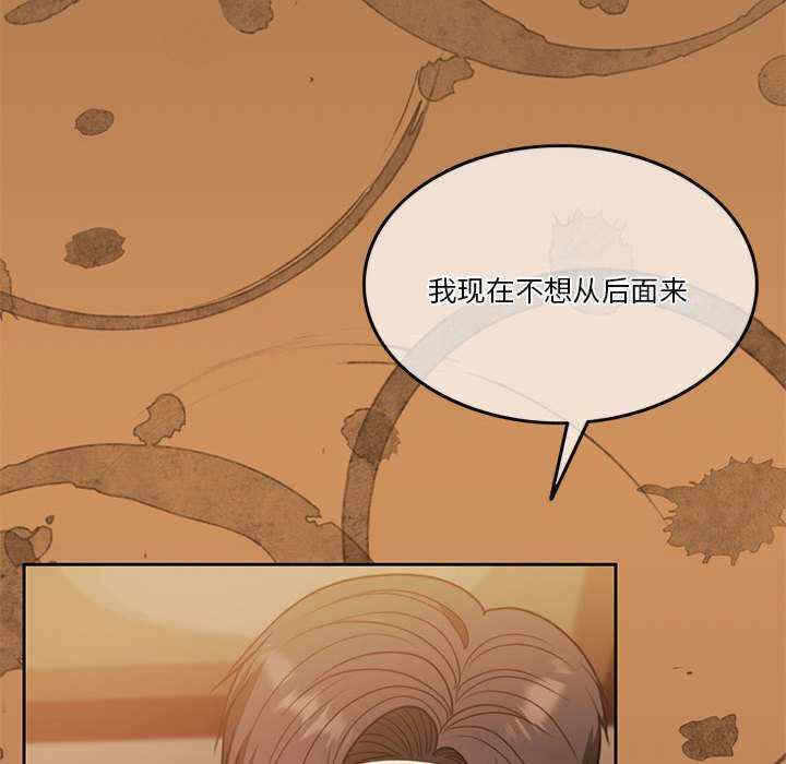 第89张