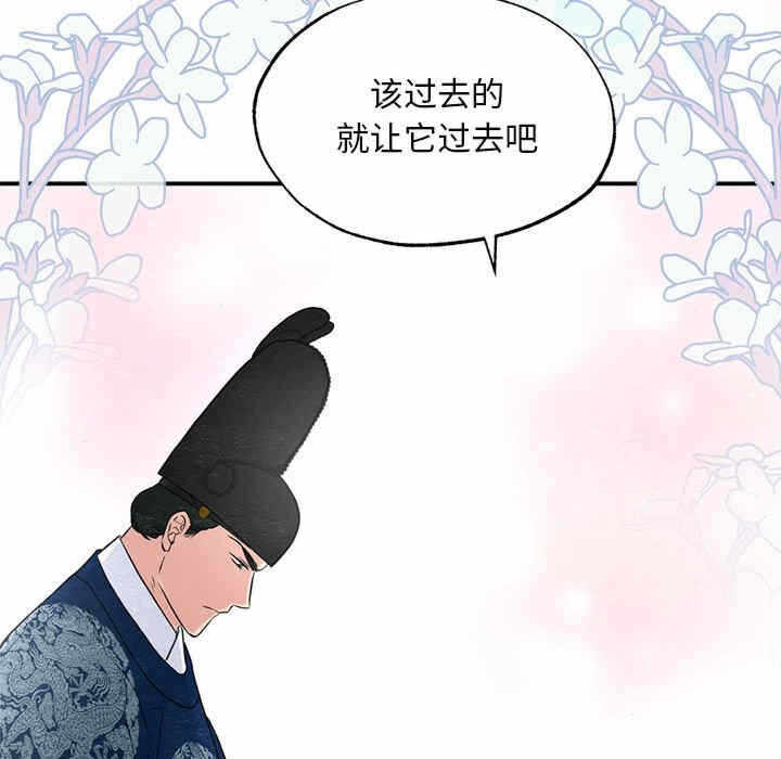 第31张