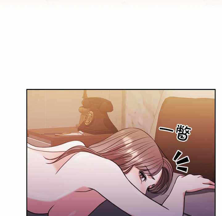 第98张