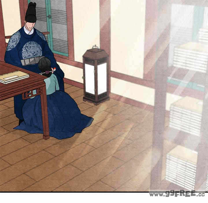第39张