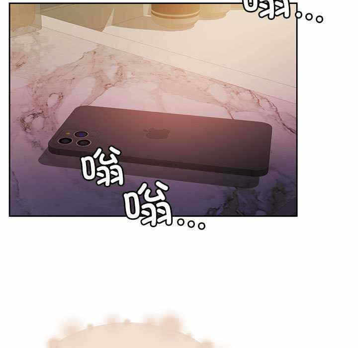 第101张