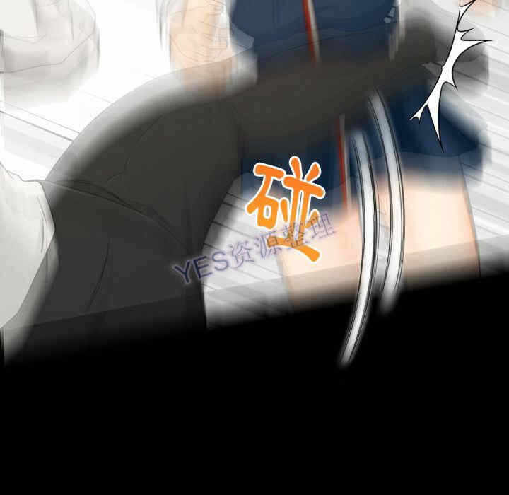 第89张
