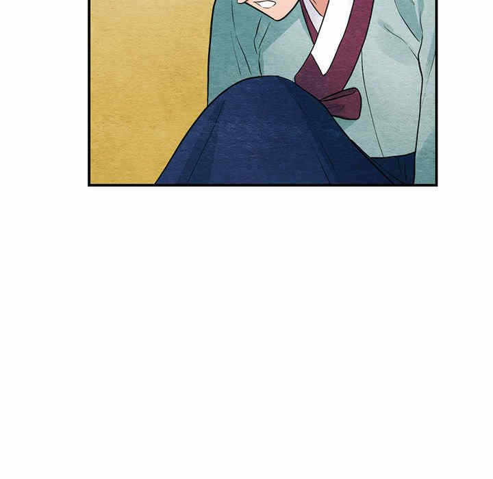 第55张