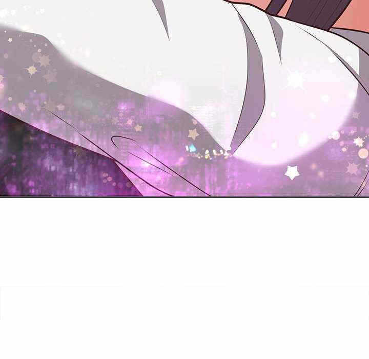 第39张