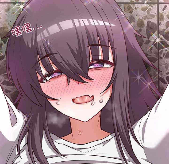 第51张