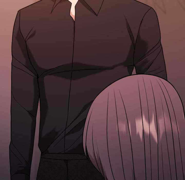第144张
