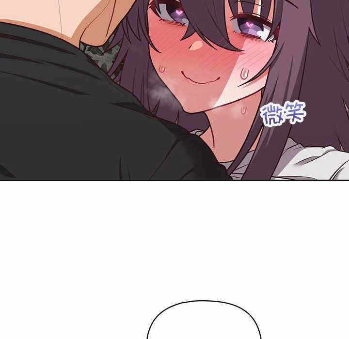 第58张